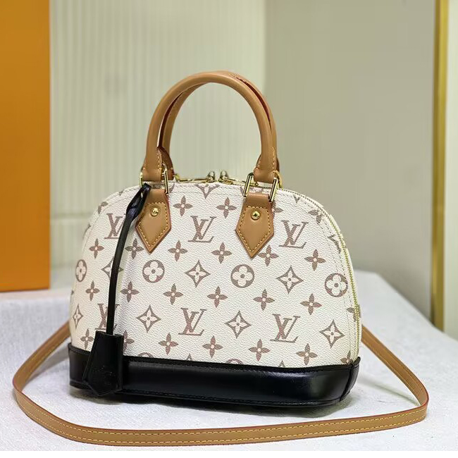 Louis Vuitton M46921 g1 - Haga un click en la imagen para cerrar